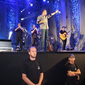 Prefeitura inicia comemorações pelo aniversário de Santa Vitória no distrito de Perdilândia (107) Prefeitura inicia comemorações pelo aniversário de Santa Vitória no distrito de Perdilândia (107)