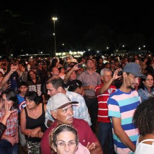 Prefeitura inicia comemorações pelo aniversário de Santa Vitória no distrito de Perdilândia (110) Prefeitura inicia comemorações pelo aniversário de Santa Vitória no distrito de Perdilândia (110)