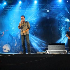 Prefeitura inicia comemorações pelo aniversário de Santa Vitória no distrito de Perdilândia (113) Prefeitura inicia comemorações pelo aniversário de Santa Vitória no distrito de Perdilândia (113)