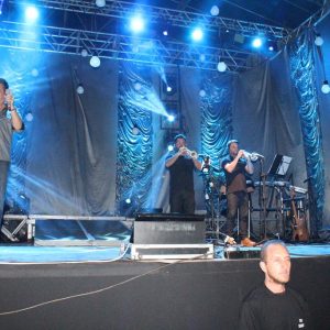 Prefeitura inicia comemorações pelo aniversário de Santa Vitória no distrito de Perdilândia (114) Prefeitura inicia comemorações pelo aniversário de Santa Vitória no distrito de Perdilândia (114)