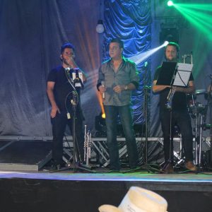 Prefeitura inicia comemorações pelo aniversário de Santa Vitória no distrito de Perdilândia (134) Prefeitura inicia comemorações pelo aniversário de Santa Vitória no distrito de Perdilândia (134)