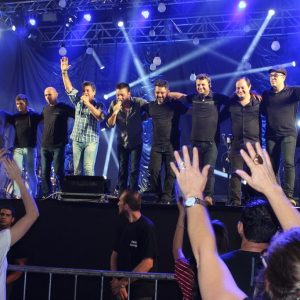 Prefeitura inicia comemorações pelo aniversário de Santa Vitória no distrito de Perdilândia (143) Prefeitura inicia comemorações pelo aniversário de Santa Vitória no distrito de Perdilândia (143)