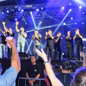 Prefeitura inicia comemorações pelo aniversário de Santa Vitória no distrito de Perdilândia (145) Prefeitura inicia comemorações pelo aniversário de Santa Vitória no distrito de Perdilândia (145)