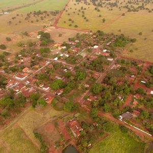 DCIM100MEDIADJI_0005.JPG DCIM100MEDIADJI_0005.JPG