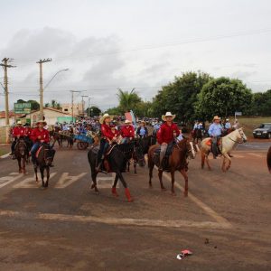 Prefeitura inicia comemorações pelo aniversário de Santa Vitória no distrito de Perdilândia (174) Prefeitura inicia comemorações pelo aniversário de Santa Vitória no distrito de Perdilândia (174)