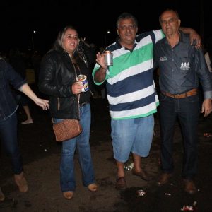 Prefeitura inicia comemorações pelo aniversário de Santa Vitória no distrito de Perdilândia (204) Prefeitura inicia comemorações pelo aniversário de Santa Vitória no distrito de Perdilândia (204)