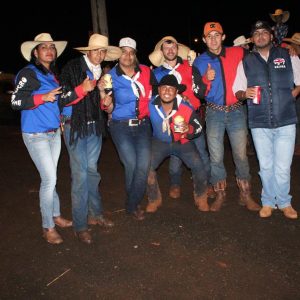 Prefeitura inicia comemorações pelo aniversário de Santa Vitória no distrito de Perdilândia (209) Prefeitura inicia comemorações pelo aniversário de Santa Vitória no distrito de Perdilândia (209)