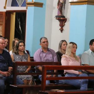 Prefeitura inicia comemorações pelo aniversário de Santa Vitória no distrito de Perdilândia (211) Prefeitura inicia comemorações pelo aniversário de Santa Vitória no distrito de Perdilândia (211)