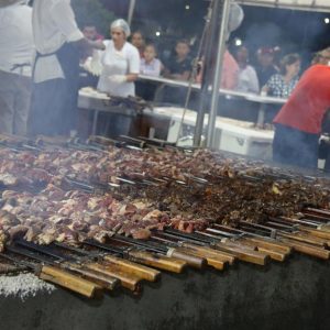 Prefeitura inicia comemorações pelo aniversário de Santa Vitória no distrito de Perdilândia (213) Prefeitura inicia comemorações pelo aniversário de Santa Vitória no distrito de Perdilândia (213)