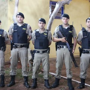 Prefeitura inicia comemorações pelo aniversário de Santa Vitória no distrito de Perdilândia (215) Prefeitura inicia comemorações pelo aniversário de Santa Vitória no distrito de Perdilândia (215)