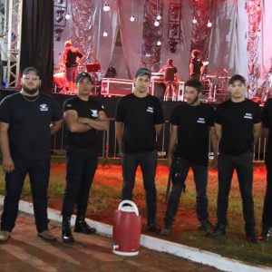 Prefeitura inicia comemorações pelo aniversário de Santa Vitória no distrito de Perdilândia (216) Prefeitura inicia comemorações pelo aniversário de Santa Vitória no distrito de Perdilândia (216)