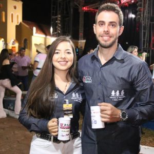 Prefeitura inicia comemorações pelo aniversário de Santa Vitória no distrito de Perdilândia (223) Prefeitura inicia comemorações pelo aniversário de Santa Vitória no distrito de Perdilândia (223)