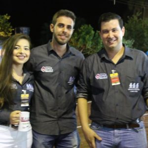 Prefeitura inicia comemorações pelo aniversário de Santa Vitória no distrito de Perdilândia (228) Prefeitura inicia comemorações pelo aniversário de Santa Vitória no distrito de Perdilândia (228)