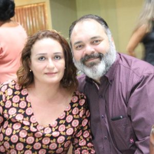 Prefeitura inicia comemorações pelo aniversário de Santa Vitória no distrito de Perdilândia (230) Prefeitura inicia comemorações pelo aniversário de Santa Vitória no distrito de Perdilândia (230)