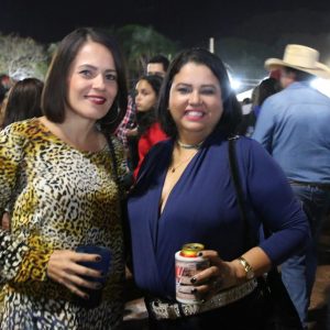 Prefeitura inicia comemorações pelo aniversário de Santa Vitória no distrito de Perdilândia (235) Prefeitura inicia comemorações pelo aniversário de Santa Vitória no distrito de Perdilândia (235)