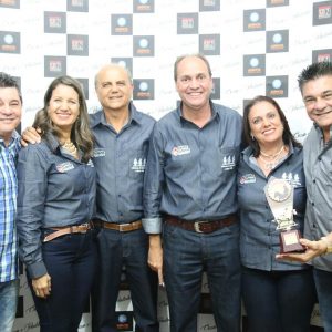 Prefeitura inicia comemorações pelo aniversário de Santa Vitória no distrito de Perdilândia (270) Prefeitura inicia comemorações pelo aniversário de Santa Vitória no distrito de Perdilândia (270)