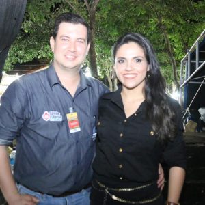 Prefeitura inicia comemorações pelo aniversário de Santa Vitória no distrito de Perdilândia (272) Prefeitura inicia comemorações pelo aniversário de Santa Vitória no distrito de Perdilândia (272)