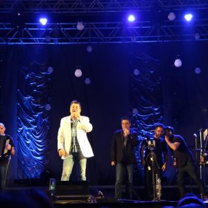 Prefeitura inicia comemorações pelo aniversário de Santa Vitória no distrito de Perdilândia (275) Prefeitura inicia comemorações pelo aniversário de Santa Vitória no distrito de Perdilândia (275)