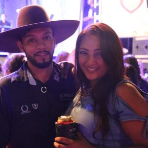 Prefeitura inicia comemorações pelo aniversário de Santa Vitória no distrito de Perdilândia (276) Prefeitura inicia comemorações pelo aniversário de Santa Vitória no distrito de Perdilândia (276)