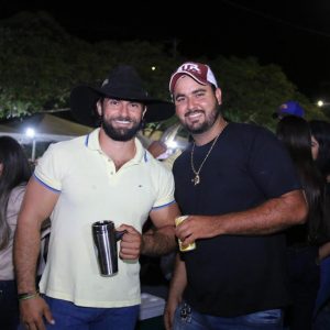 Prefeitura inicia comemorações pelo aniversário de Santa Vitória no distrito de Perdilândia (287) Prefeitura inicia comemorações pelo aniversário de Santa Vitória no distrito de Perdilândia (287)