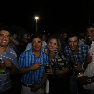 Prefeitura inicia comemorações pelo aniversário de Santa Vitória no distrito de Perdilândia (29) Prefeitura inicia comemorações pelo aniversário de Santa Vitória no distrito de Perdilândia (29)