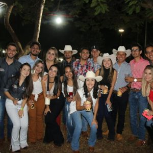 Prefeitura inicia comemorações pelo aniversário de Santa Vitória no distrito de Perdilândia (309) Prefeitura inicia comemorações pelo aniversário de Santa Vitória no distrito de Perdilândia (309)