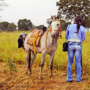 Prefeitura inicia comemorações pelo aniversário de Santa Vitória no distrito de Perdilândia (314) Prefeitura inicia comemorações pelo aniversário de Santa Vitória no distrito de Perdilândia (314)