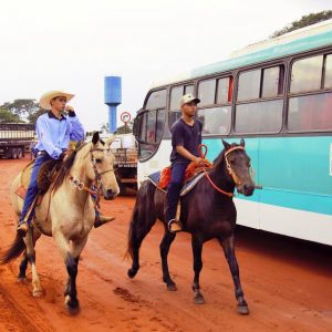 Prefeitura inicia comemorações pelo aniversário de Santa Vitória no distrito de Perdilândia (317) Prefeitura inicia comemorações pelo aniversário de Santa Vitória no distrito de Perdilândia (317)