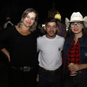 Prefeitura inicia comemorações pelo aniversário de Santa Vitória no distrito de Perdilândia (32) Prefeitura inicia comemorações pelo aniversário de Santa Vitória no distrito de Perdilândia (32)