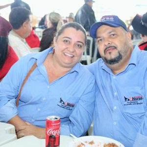 Prefeitura inicia comemorações pelo aniversário de Santa Vitória no distrito de Perdilândia (337) Prefeitura inicia comemorações pelo aniversário de Santa Vitória no distrito de Perdilândia (337)