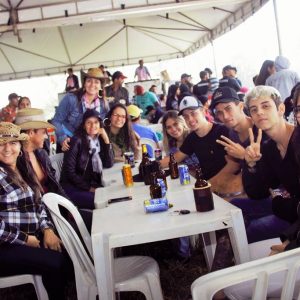 Prefeitura inicia comemorações pelo aniversário de Santa Vitória no distrito de Perdilândia (340) Prefeitura inicia comemorações pelo aniversário de Santa Vitória no distrito de Perdilândia (340)