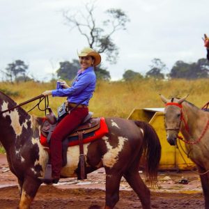 Prefeitura inicia comemorações pelo aniversário de Santa Vitória no distrito de Perdilândia (345) Prefeitura inicia comemorações pelo aniversário de Santa Vitória no distrito de Perdilândia (345)