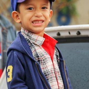 Prefeitura inicia comemorações pelo aniversário de Santa Vitória no distrito de Perdilândia (346) Prefeitura inicia comemorações pelo aniversário de Santa Vitória no distrito de Perdilândia (346)