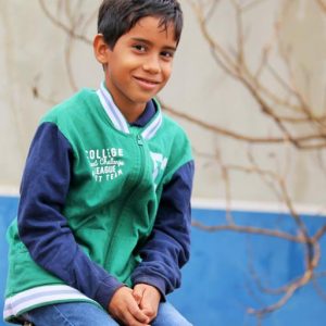 Prefeitura inicia comemorações pelo aniversário de Santa Vitória no distrito de Perdilândia (347) Prefeitura inicia comemorações pelo aniversário de Santa Vitória no distrito de Perdilândia (347)