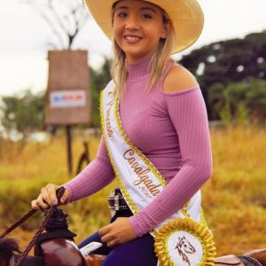 Prefeitura inicia comemorações pelo aniversário de Santa Vitória no distrito de Perdilândia (348) Prefeitura inicia comemorações pelo aniversário de Santa Vitória no distrito de Perdilândia (348)