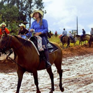 Prefeitura inicia comemorações pelo aniversário de Santa Vitória no distrito de Perdilândia (355) Prefeitura inicia comemorações pelo aniversário de Santa Vitória no distrito de Perdilândia (355)
