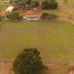 DCIM100MEDIADJI_0010.JPG DCIM100MEDIADJI_0010.JPG