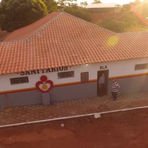 DCIM100MEDIADJI_0016.JPG DCIM100MEDIADJI_0016.JPG