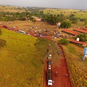 Prefeitura inicia comemorações pelo aniversário de Santa Vitória no distrito de Perdilândia (43) Prefeitura inicia comemorações pelo aniversário de Santa Vitória no distrito de Perdilândia (43)