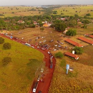 Prefeitura inicia comemorações pelo aniversário de Santa Vitória no distrito de Perdilândia (44) Prefeitura inicia comemorações pelo aniversário de Santa Vitória no distrito de Perdilândia (44)