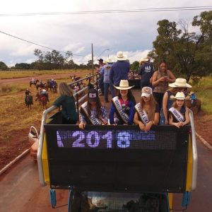 Prefeitura inicia comemorações pelo aniversário de Santa Vitória no distrito de Perdilândia (49) Prefeitura inicia comemorações pelo aniversário de Santa Vitória no distrito de Perdilândia (49)