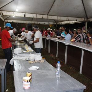 Prefeitura inicia comemorações pelo aniversário de Santa Vitória no distrito de Perdilândia (53) Prefeitura inicia comemorações pelo aniversário de Santa Vitória no distrito de Perdilândia (53)