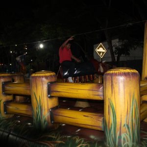 Prefeitura inicia comemorações pelo aniversário de Santa Vitória no distrito de Perdilândia (61) Prefeitura inicia comemorações pelo aniversário de Santa Vitória no distrito de Perdilândia (61)