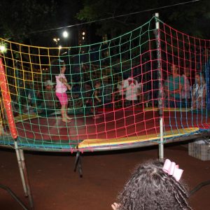 Prefeitura inicia comemorações pelo aniversário de Santa Vitória no distrito de Perdilândia (62) Prefeitura inicia comemorações pelo aniversário de Santa Vitória no distrito de Perdilândia (62)