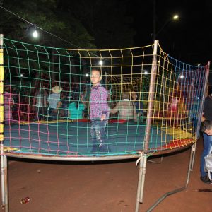 Prefeitura inicia comemorações pelo aniversário de Santa Vitória no distrito de Perdilândia (63) Prefeitura inicia comemorações pelo aniversário de Santa Vitória no distrito de Perdilândia (63)