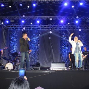 Prefeitura inicia comemorações pelo aniversário de Santa Vitória no distrito de Perdilândia (70) Prefeitura inicia comemorações pelo aniversário de Santa Vitória no distrito de Perdilândia (70)