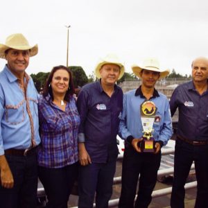 Prefeitura inicia comemorações pelo aniversário de Santa Vitória no distrito de Perdilândia (8) Prefeitura inicia comemorações pelo aniversário de Santa Vitória no distrito de Perdilândia (8)