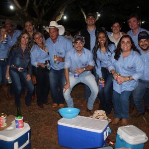 Prefeitura inicia comemorações pelo aniversário de Santa Vitória no distrito de Perdilândia (89) Prefeitura inicia comemorações pelo aniversário de Santa Vitória no distrito de Perdilândia (89)