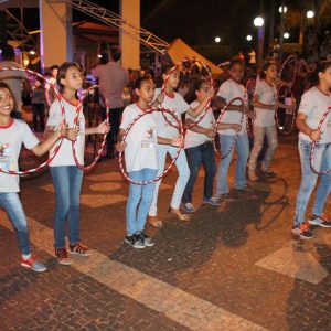 Prefeitura promove Festa do Trabalhador com shows e apresentações culturais do município (101)