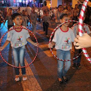 Prefeitura promove Festa do Trabalhador com shows e apresentações culturais do município (102)